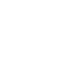 TripAdvisor utmärkelse: Travellers' Choice 2024